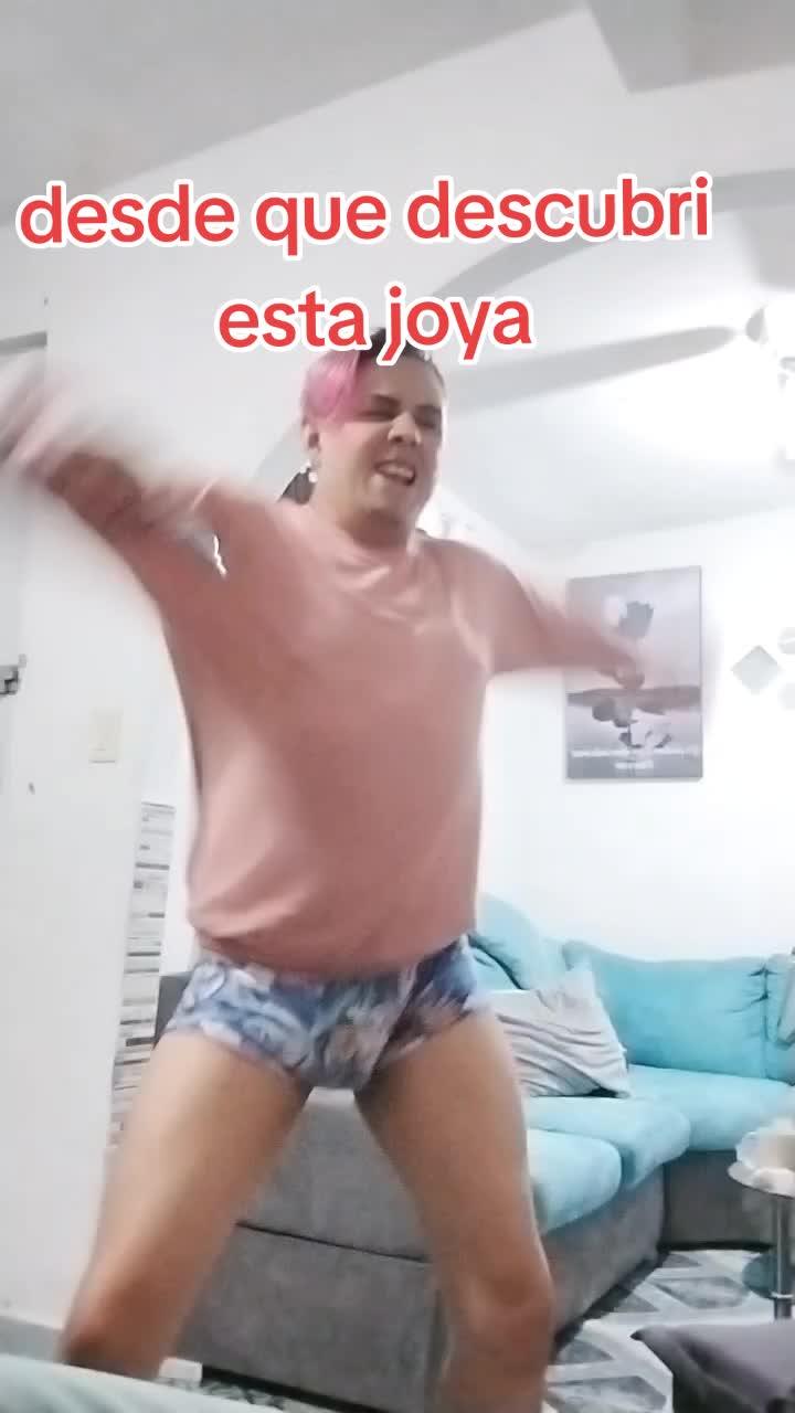 @ArAdri AlVa