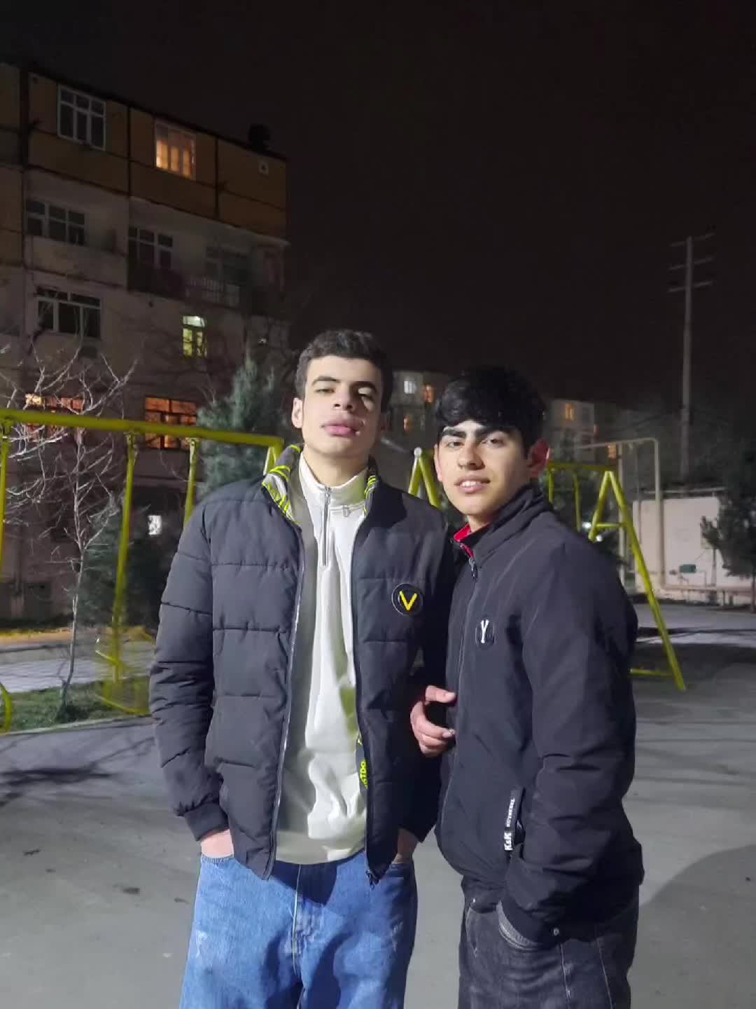 @Ş A K O