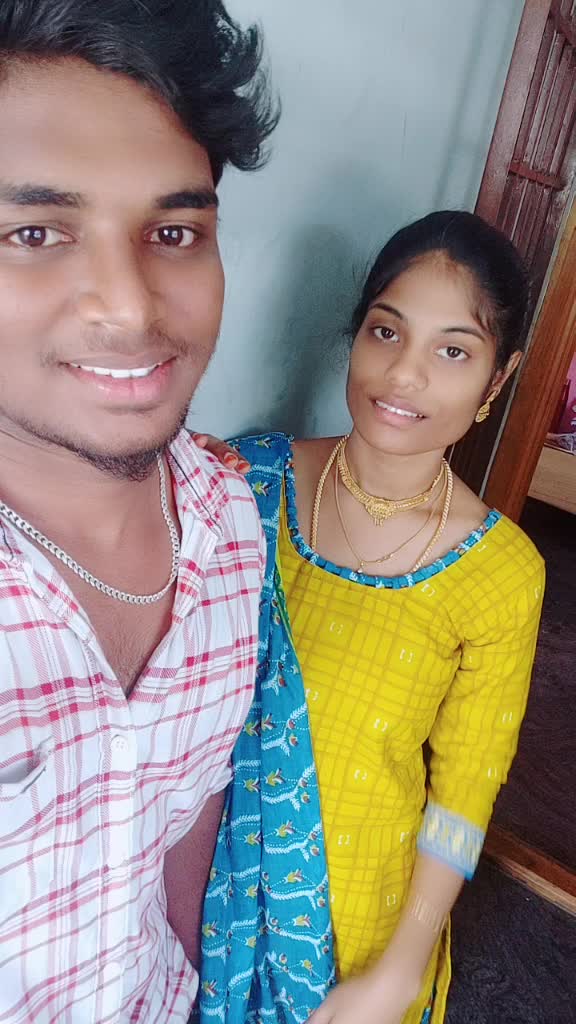 @Reshma