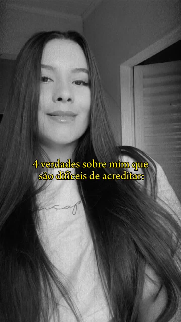 @Dhafany Souza