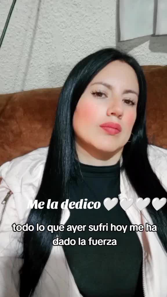 @Mabel Bella