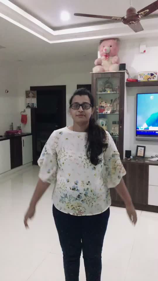 @r.suneetha