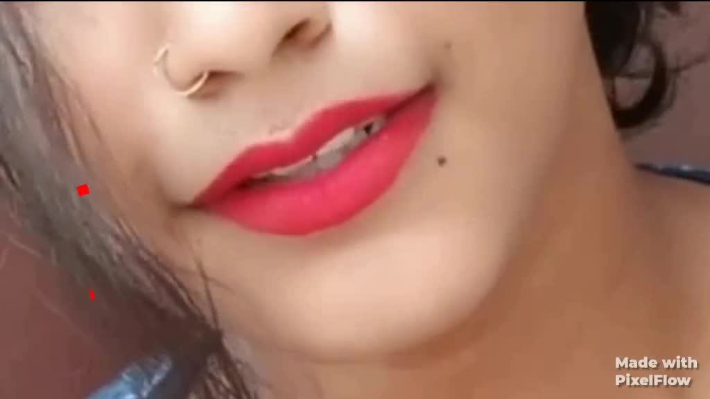 @user05078048396