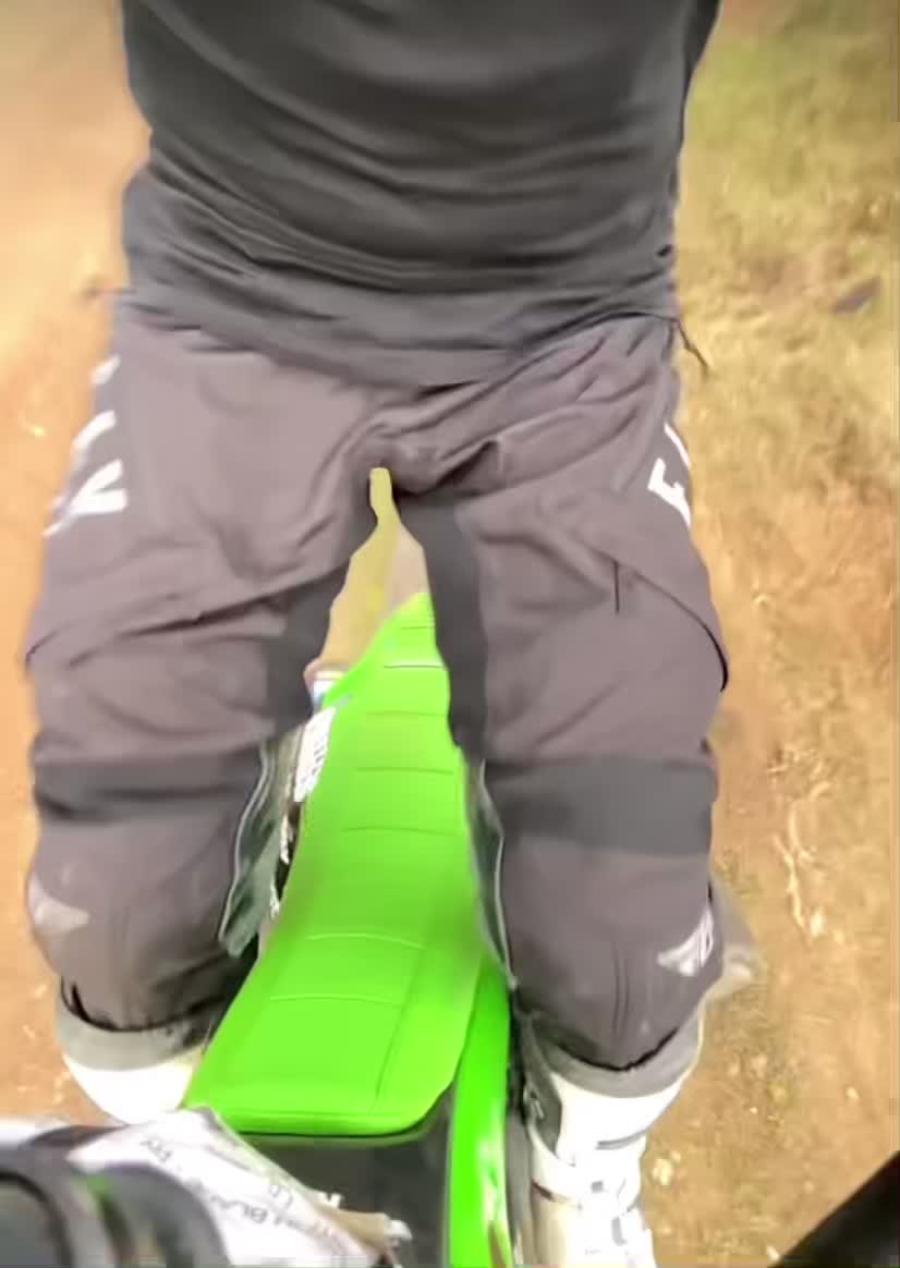 @editbymotocross