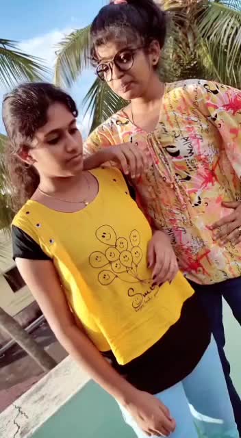 @💛kavya💛
