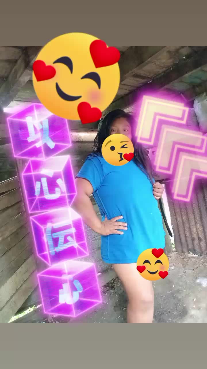 @LU๐๐บ๐บ๐บ
