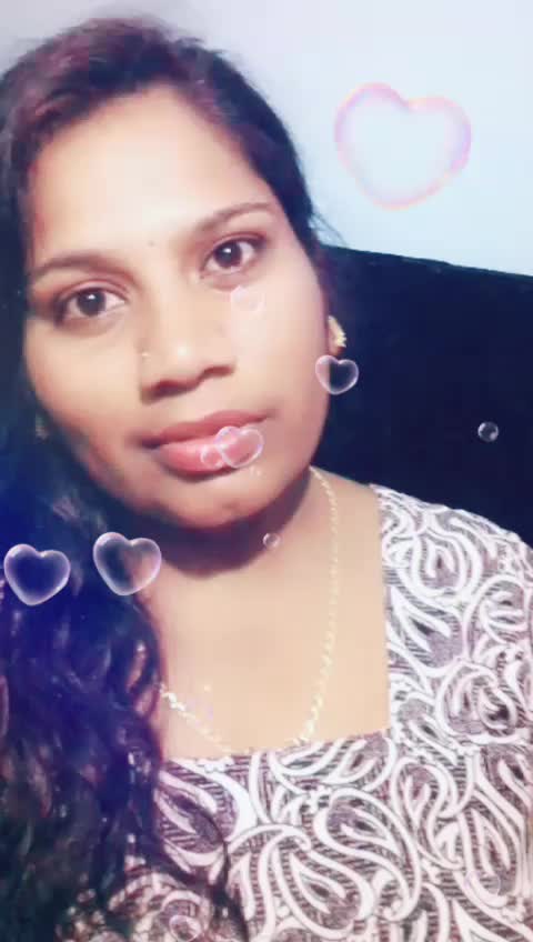 @Sweet Heart❤💕💖💕❤?