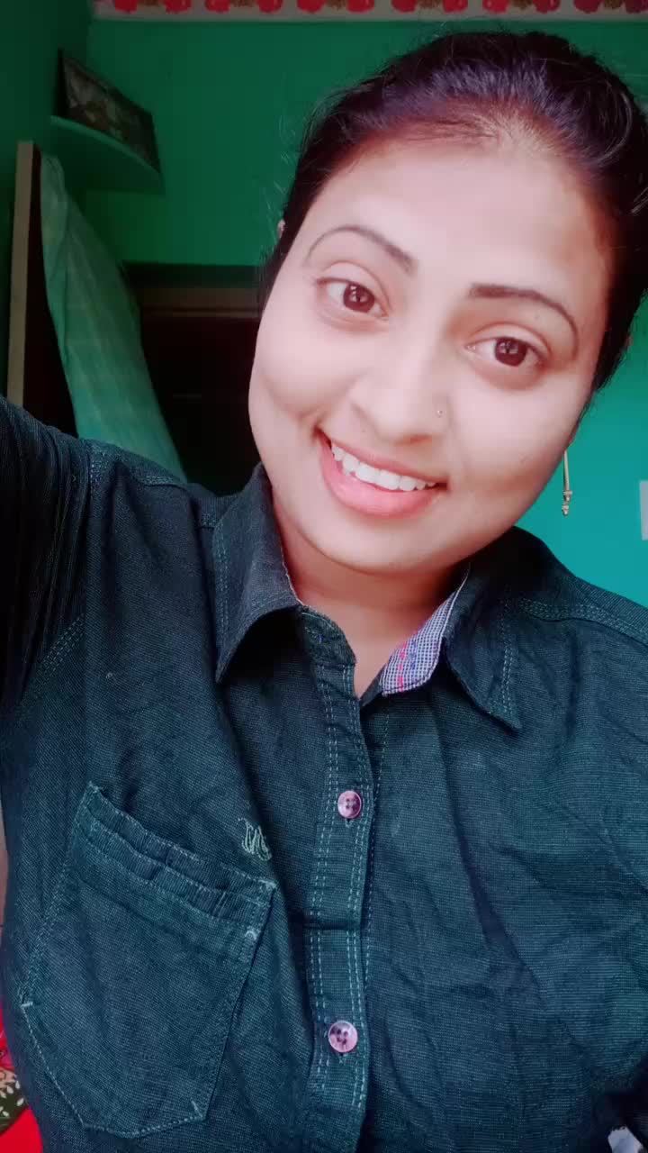 @abhilash