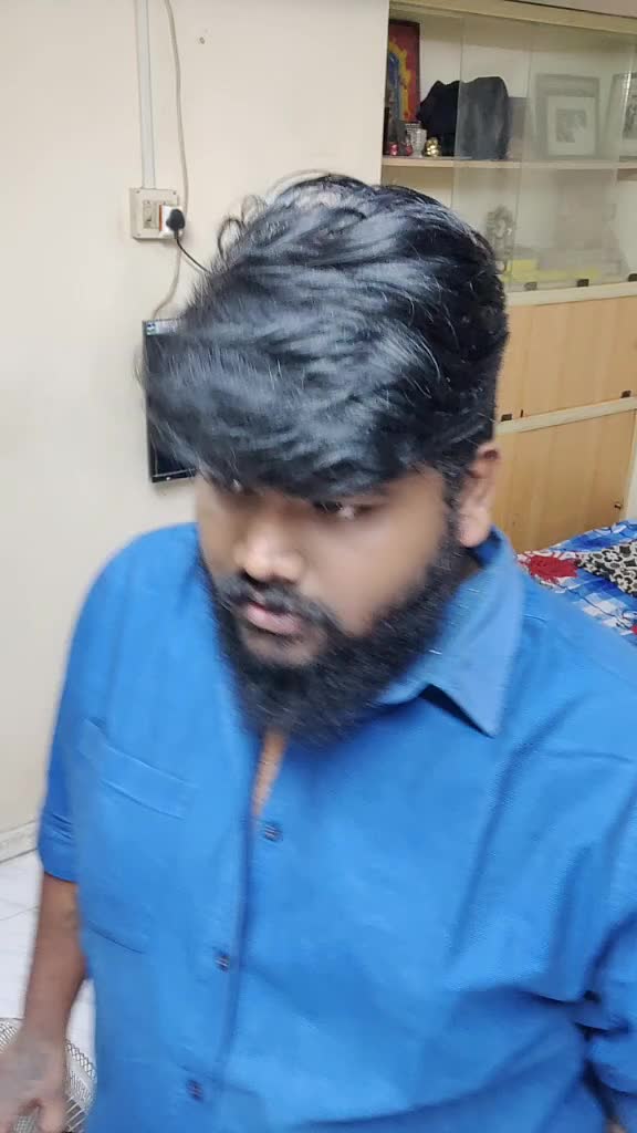 @ĀBÏ ŤËĎĎŸ