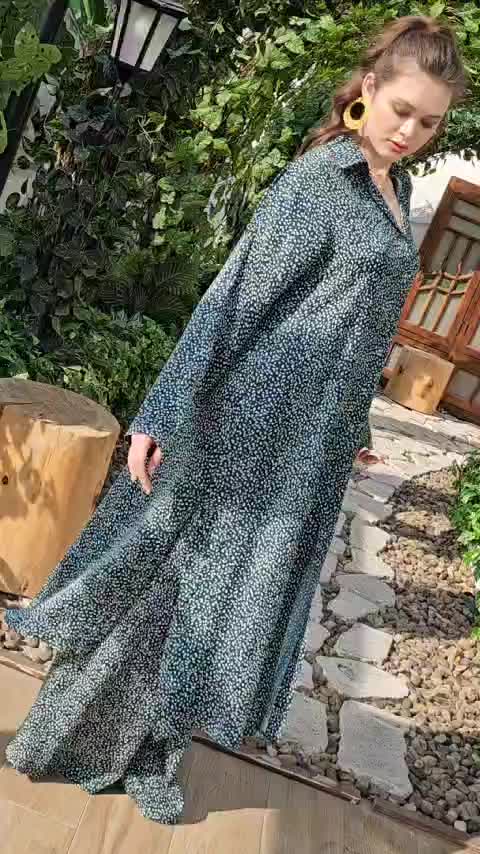 @AFA