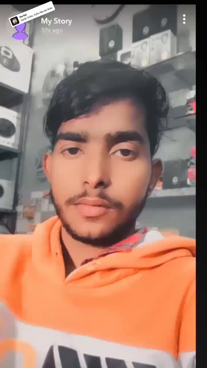 @Nikhil Duggal 83