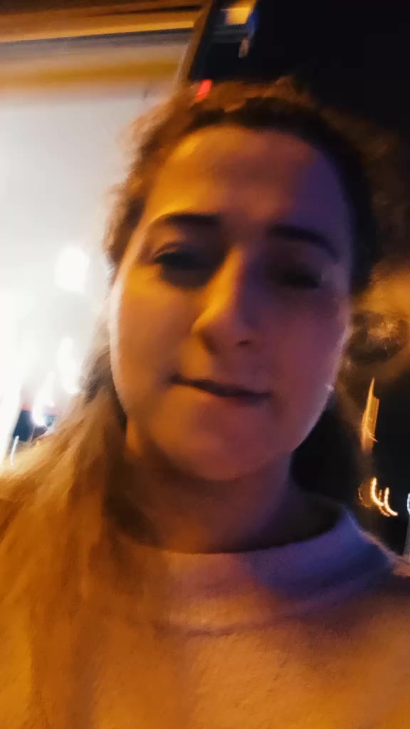 @Serap Kurnaz