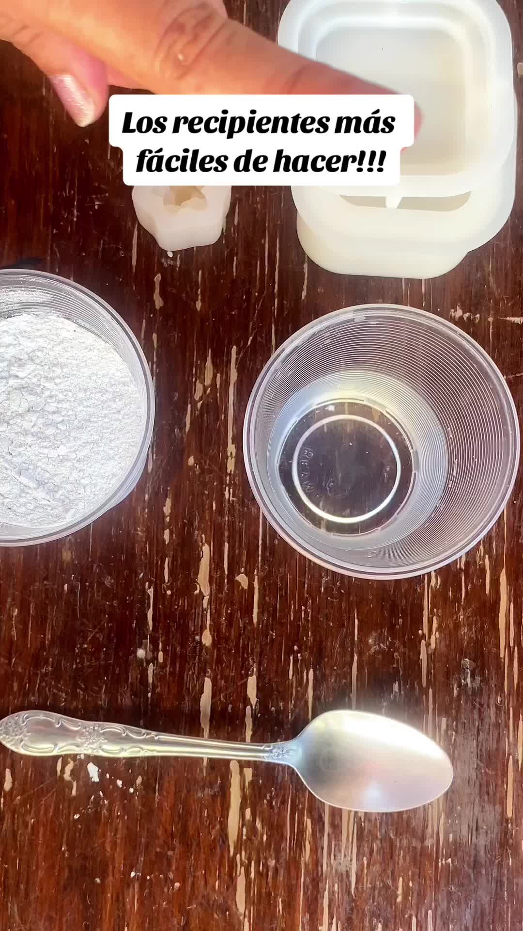 @Macetitasymas