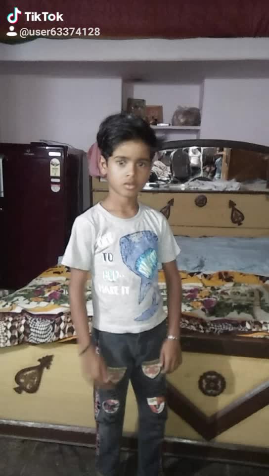 @kundan Adiwal