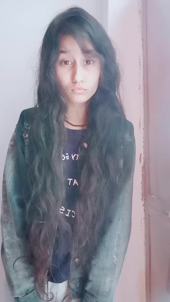 @Niyu