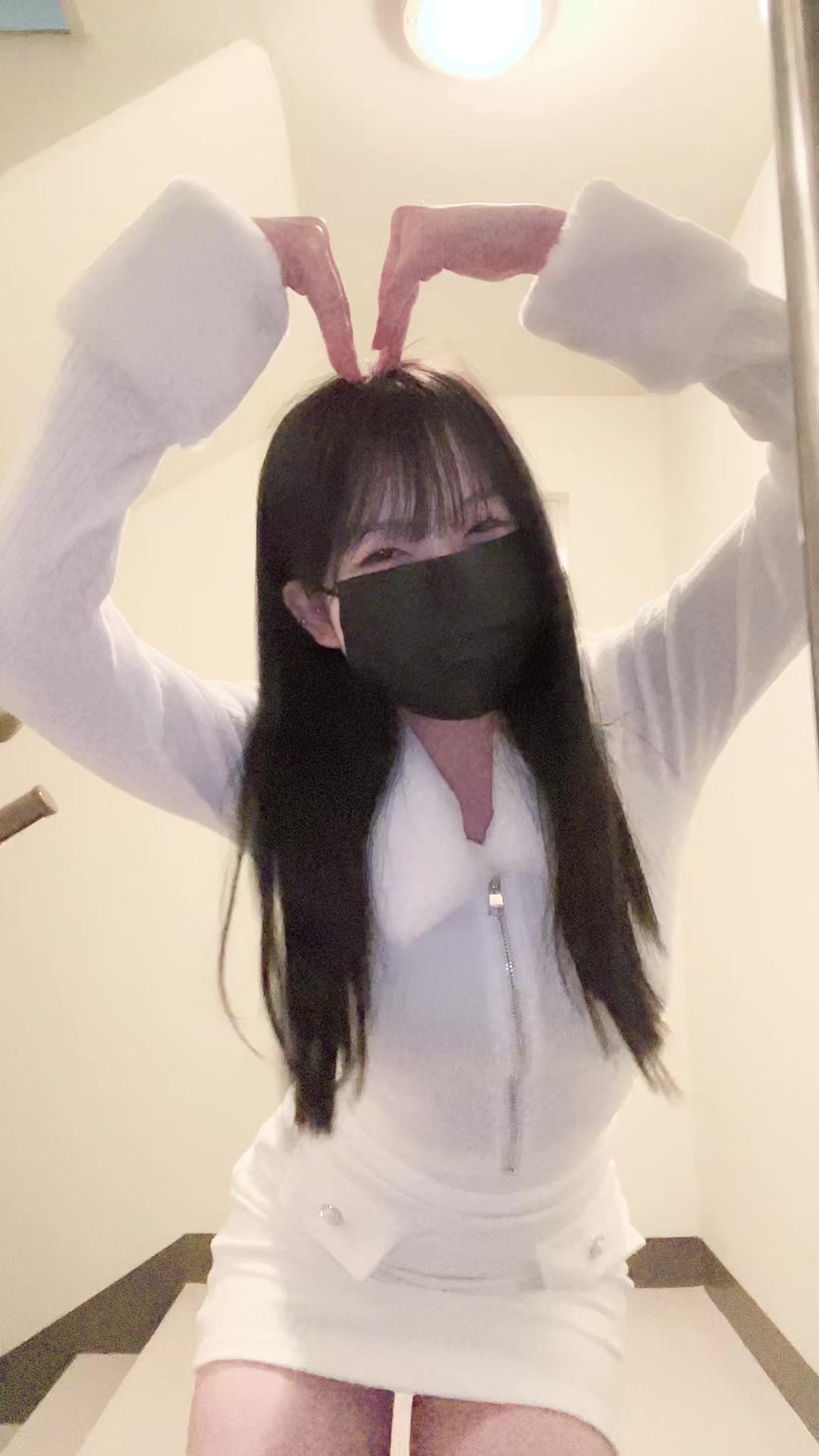 @키티가너무조아요
