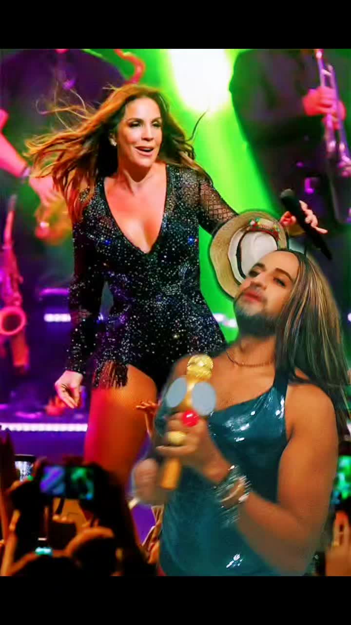 @CRISTIAN BATISTA 🙏🧿🎭