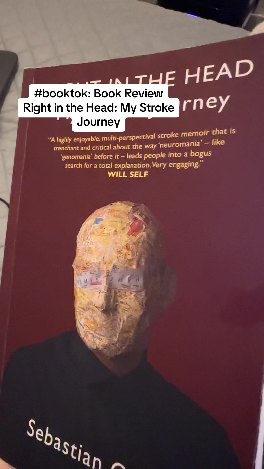 @DisabilityDiary