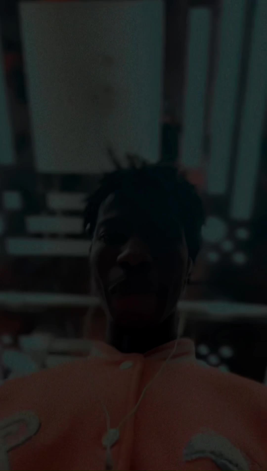 @Mickybaby✪