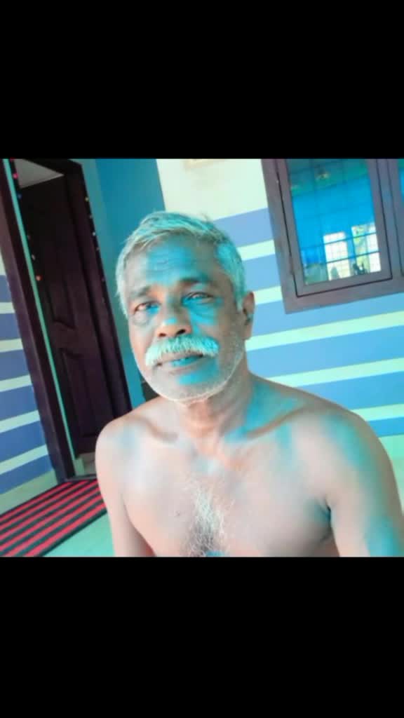 @achoo sreedharan8429