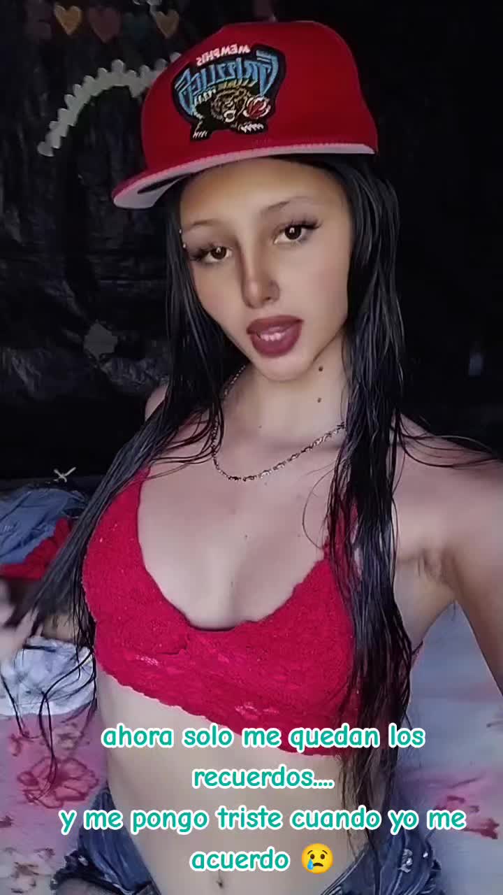 @𝕭𝖊𝖇𝖊𝖘𝖎𝖙𝖆🥰🤑