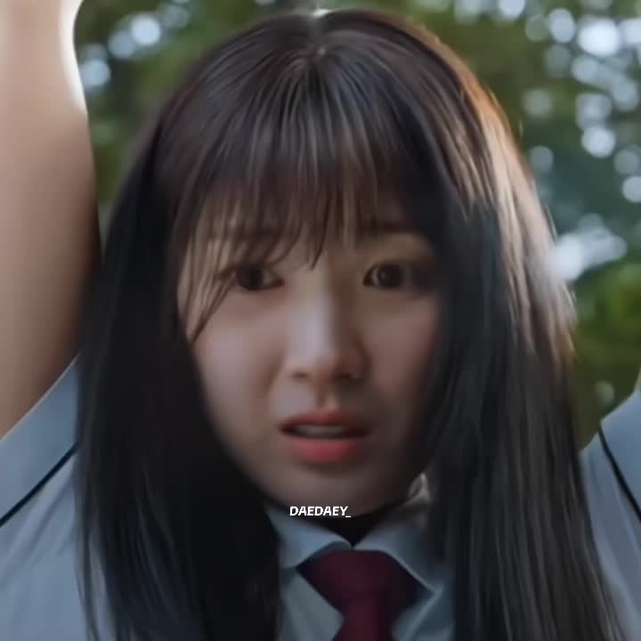 @hyukkie