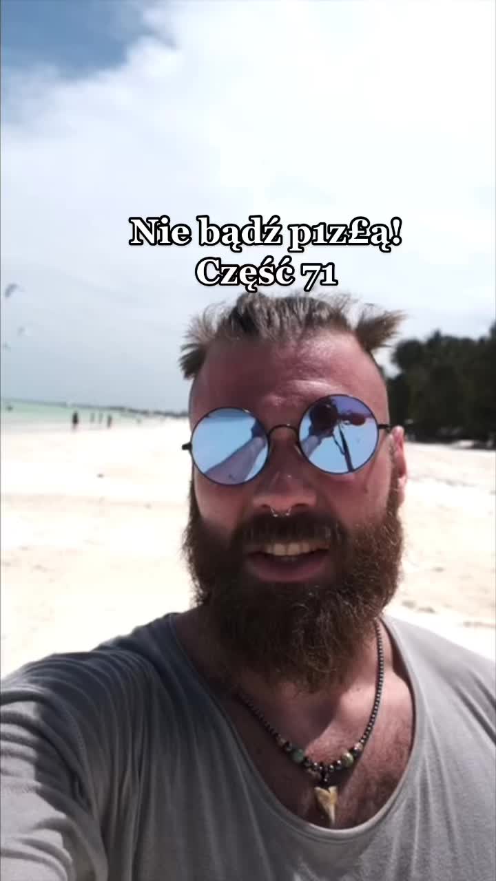 @freeyourself_poland
