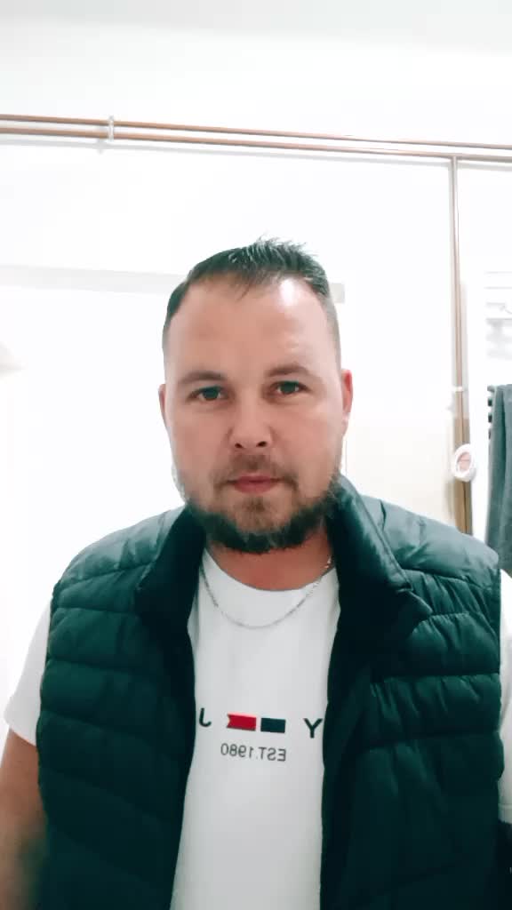 @Takács János