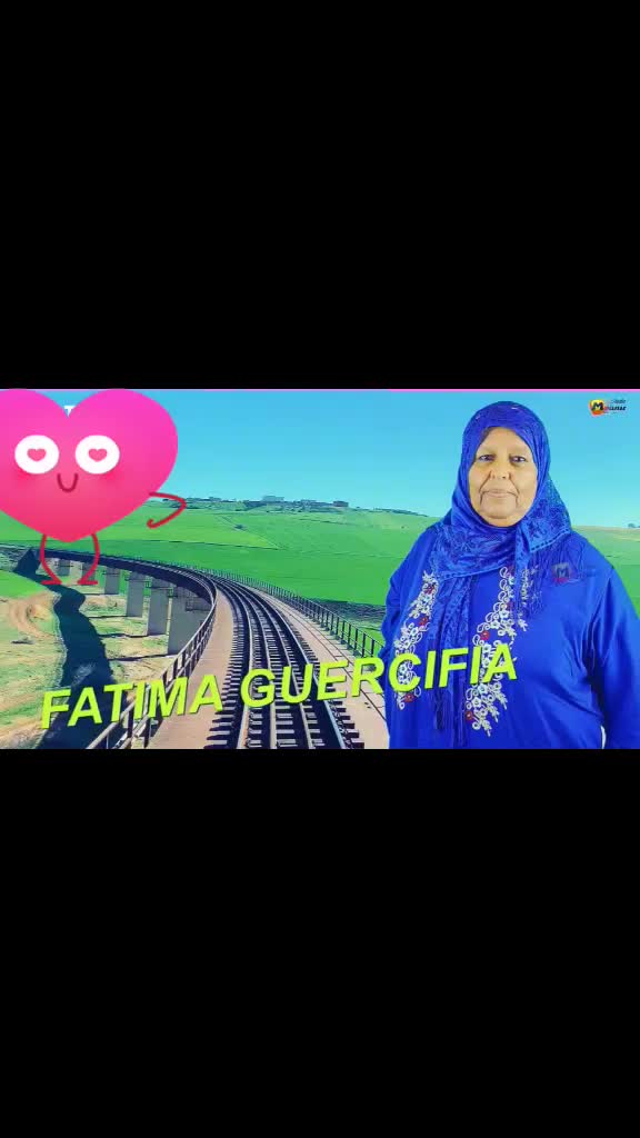 @Om walid