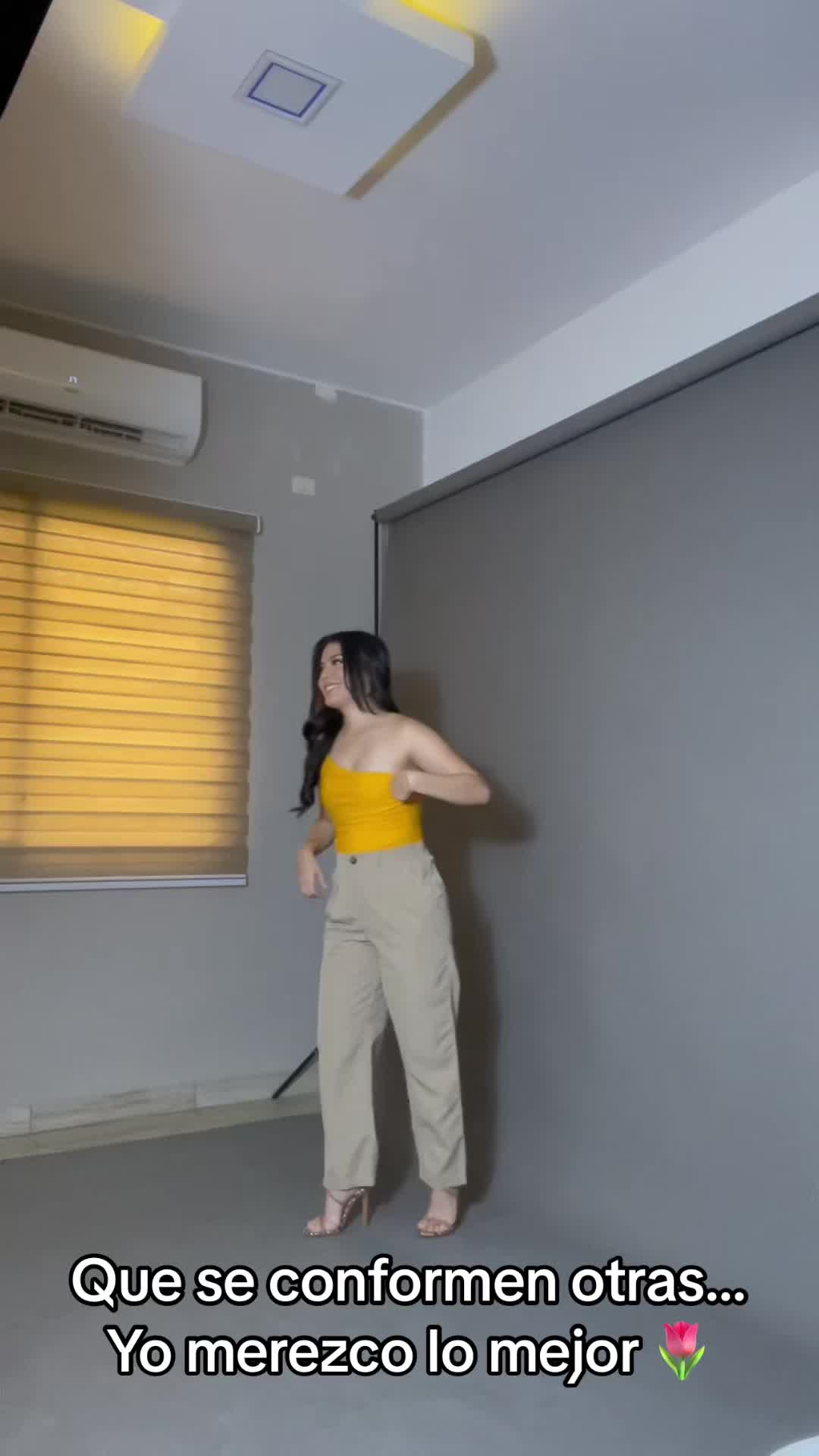 @Joha Bustamante