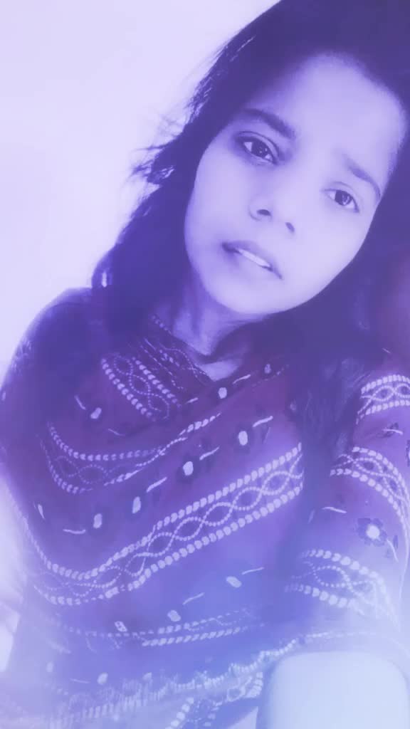 @mahi