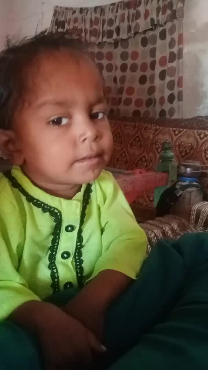 @Zeshan ahmad