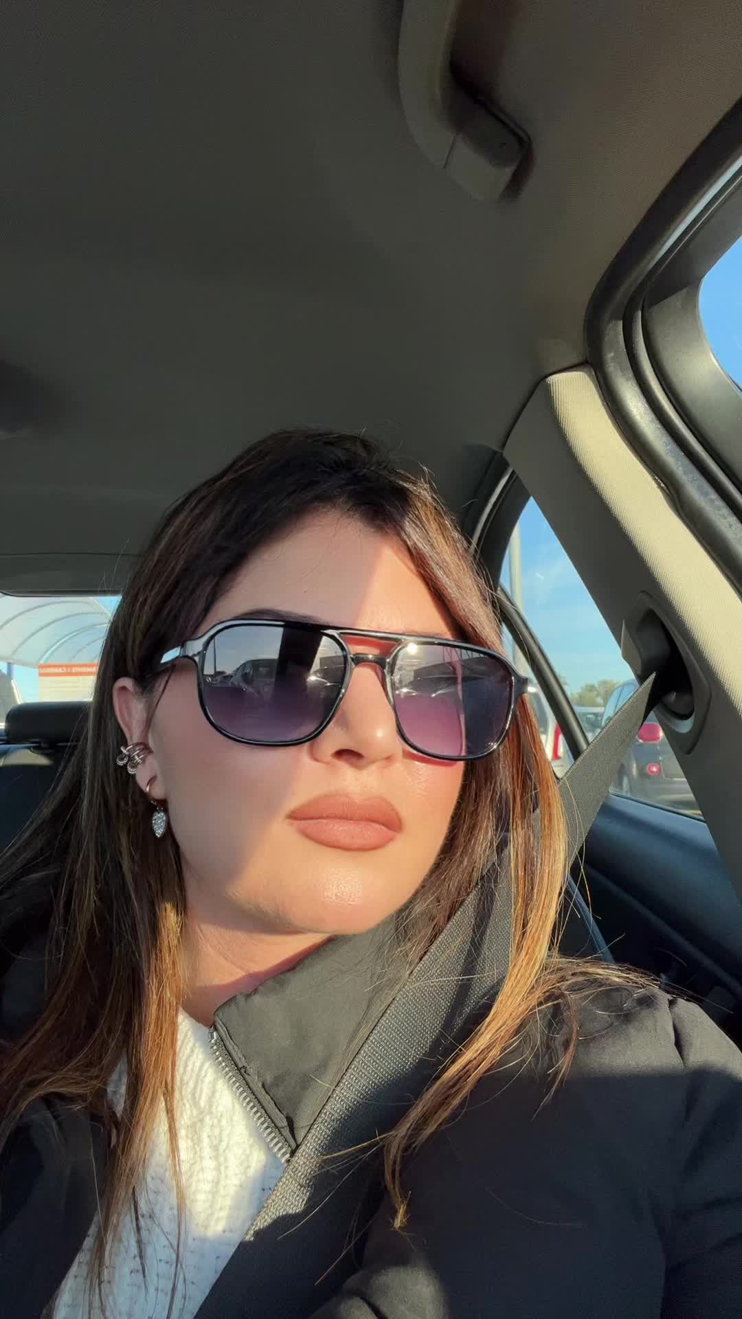 @Marisa Piccione