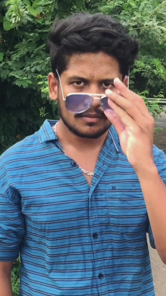 @Mohamed