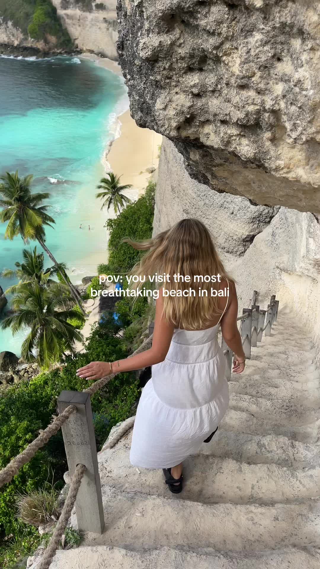 @twoloverstravel 🕊️