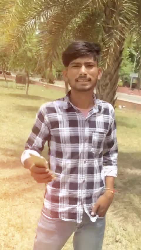 @Harpreet Bhatti
