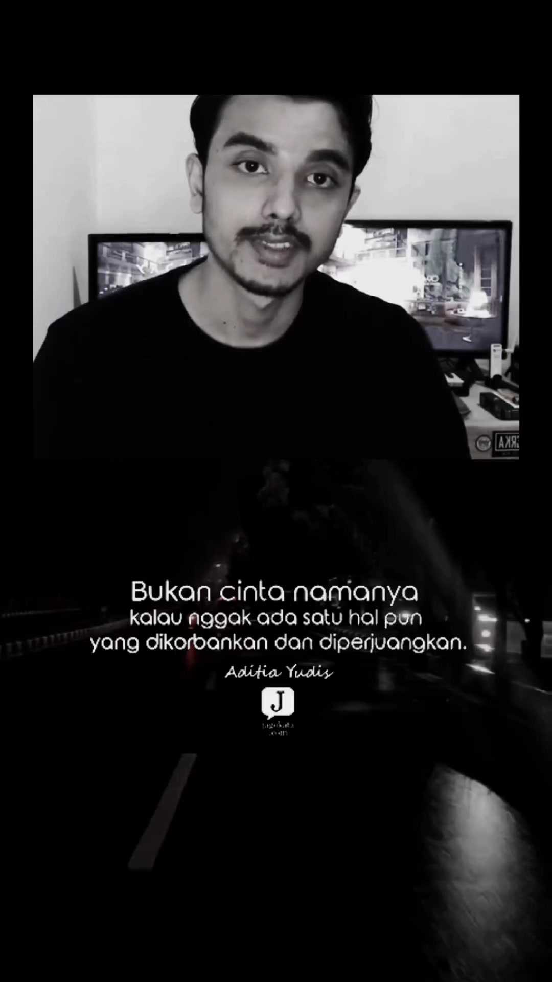 @MOODSTOR