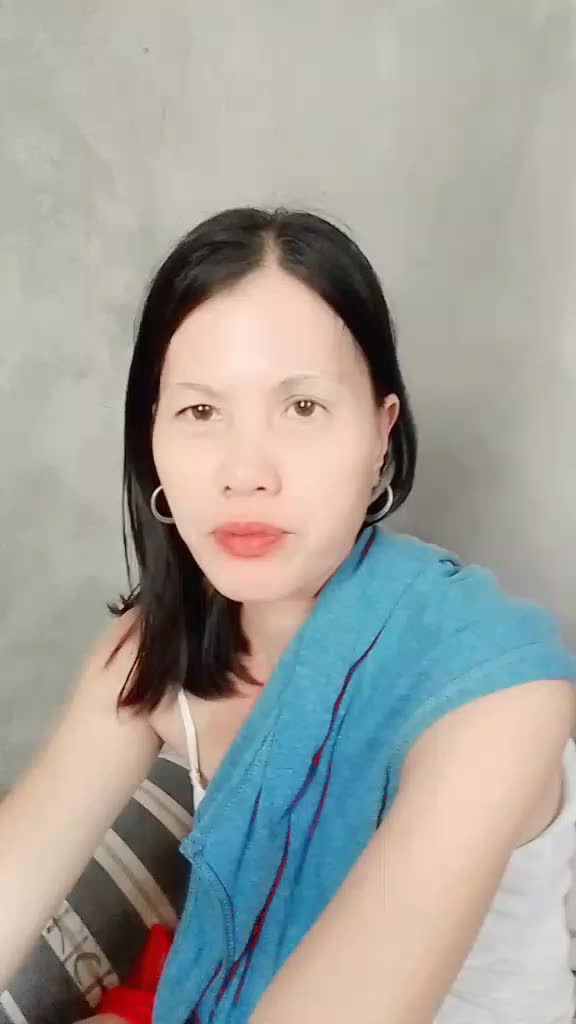 @Crishai