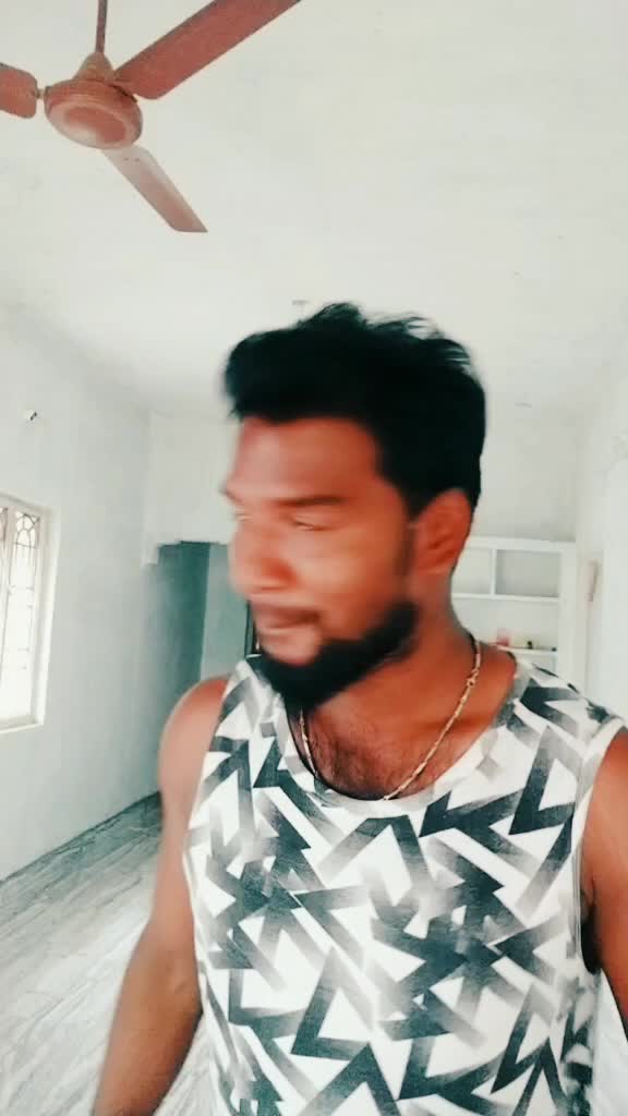 @Velayutham Velu