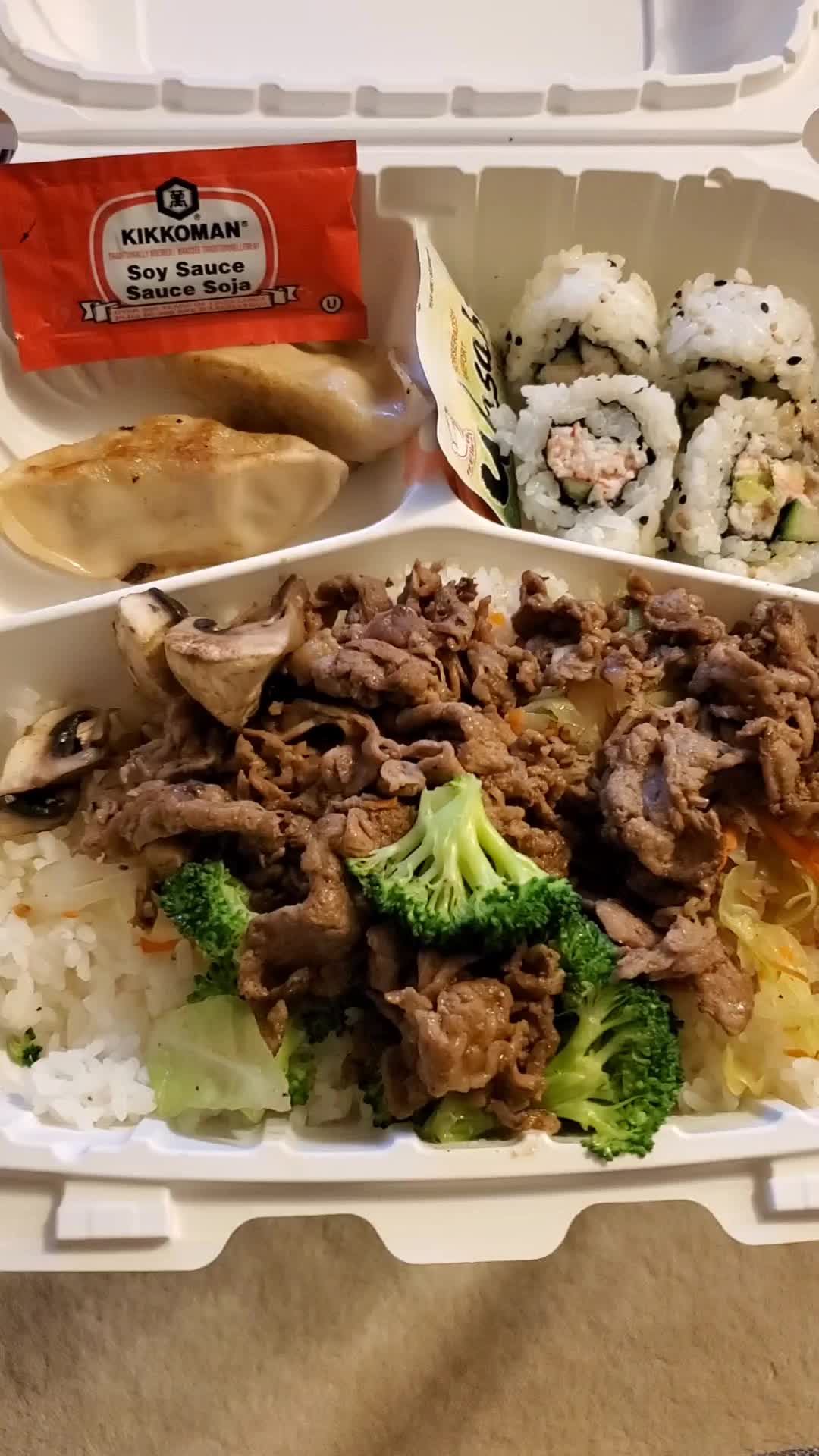 @iAmAlexFood