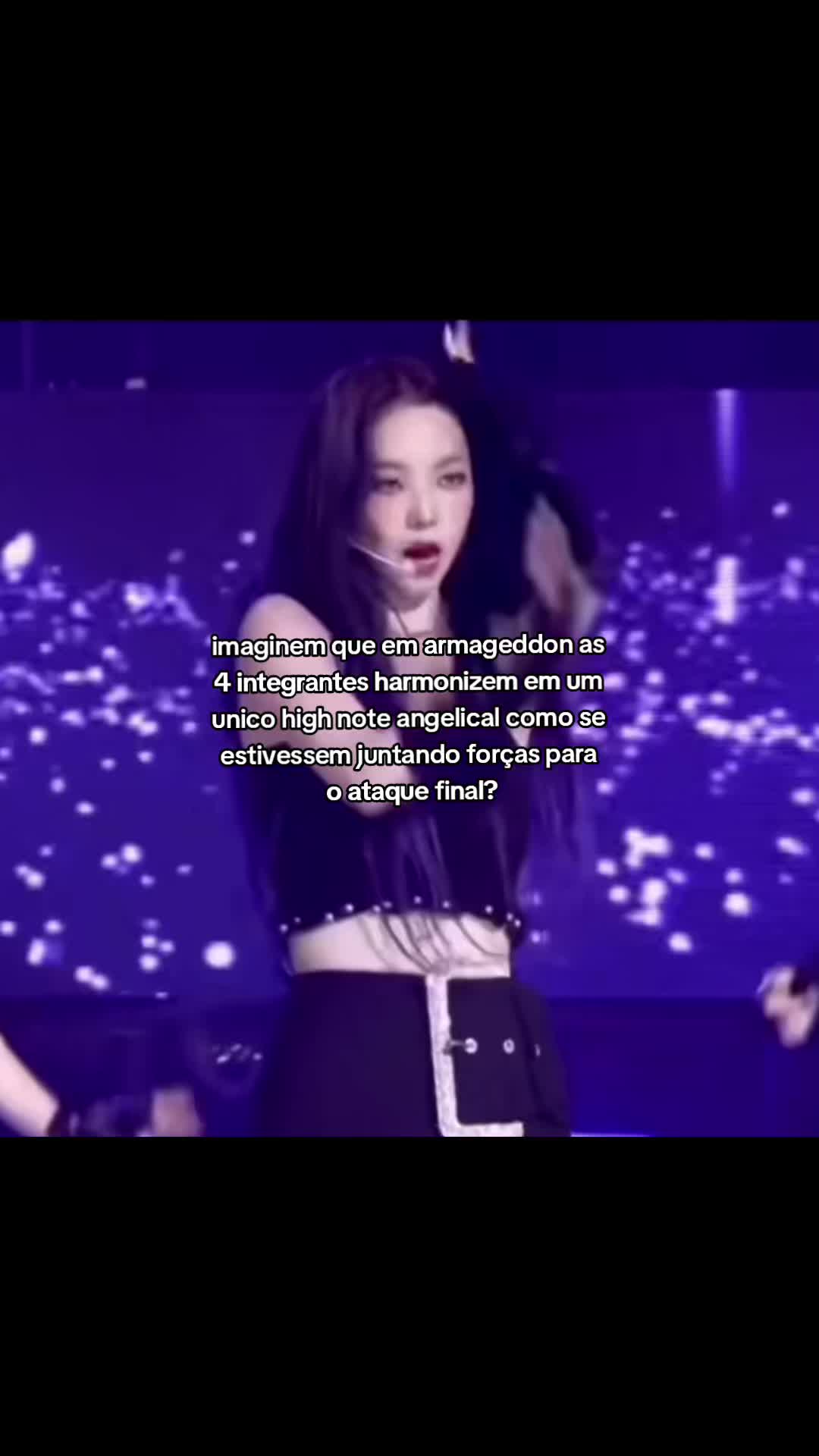 @aeri ๐