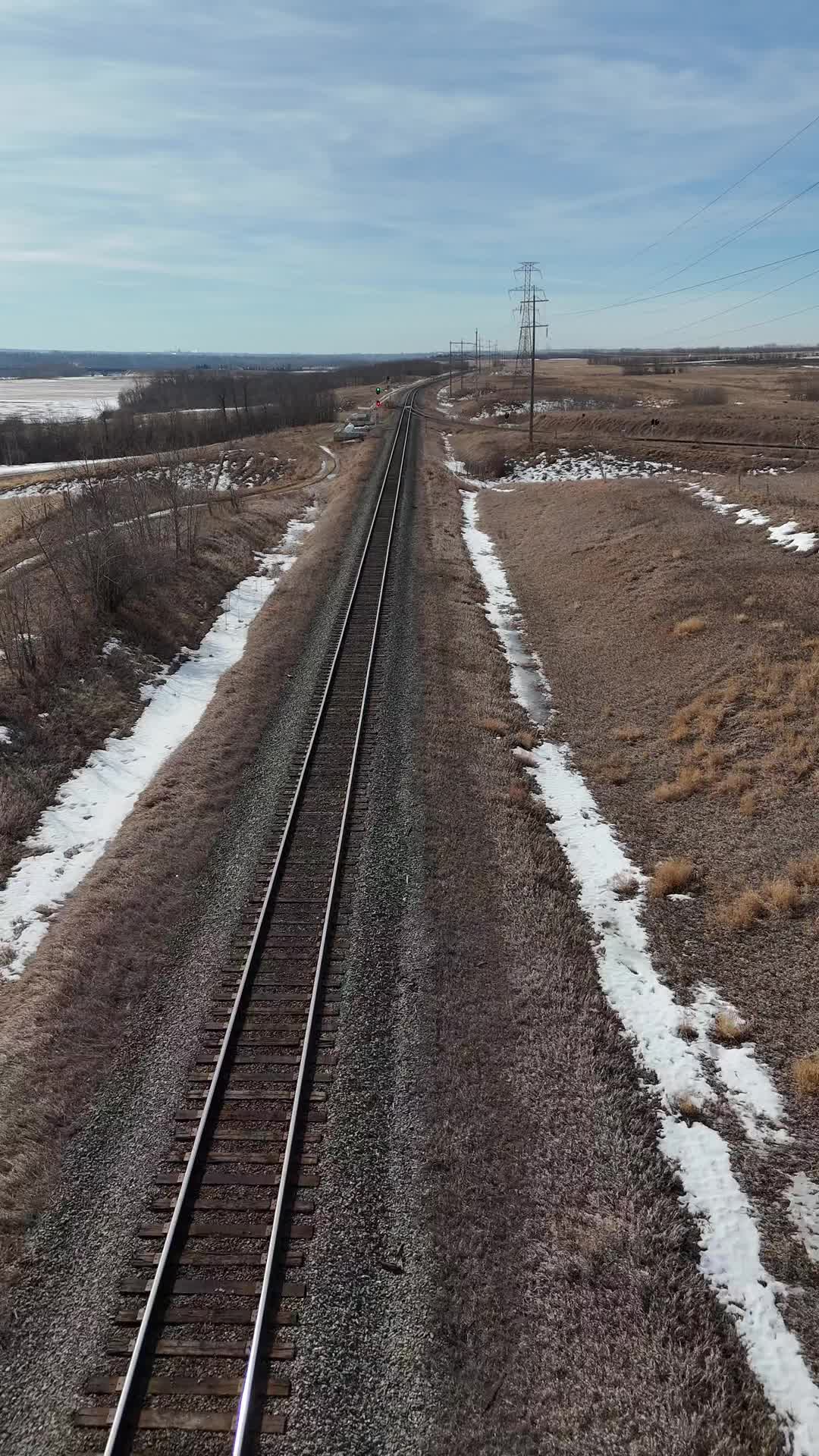 @CanadaMans