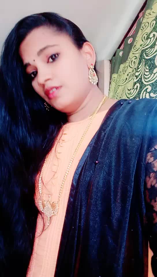 @ragava❤️anandh