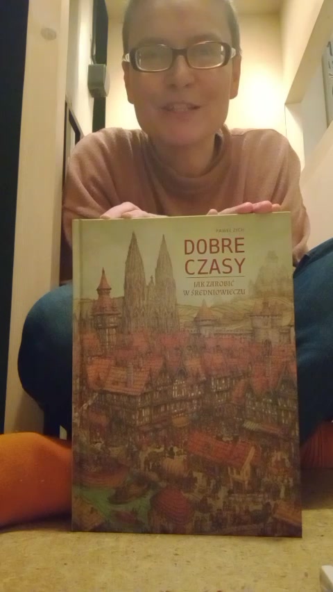 @Wydawnictwo Nieśpieszne
