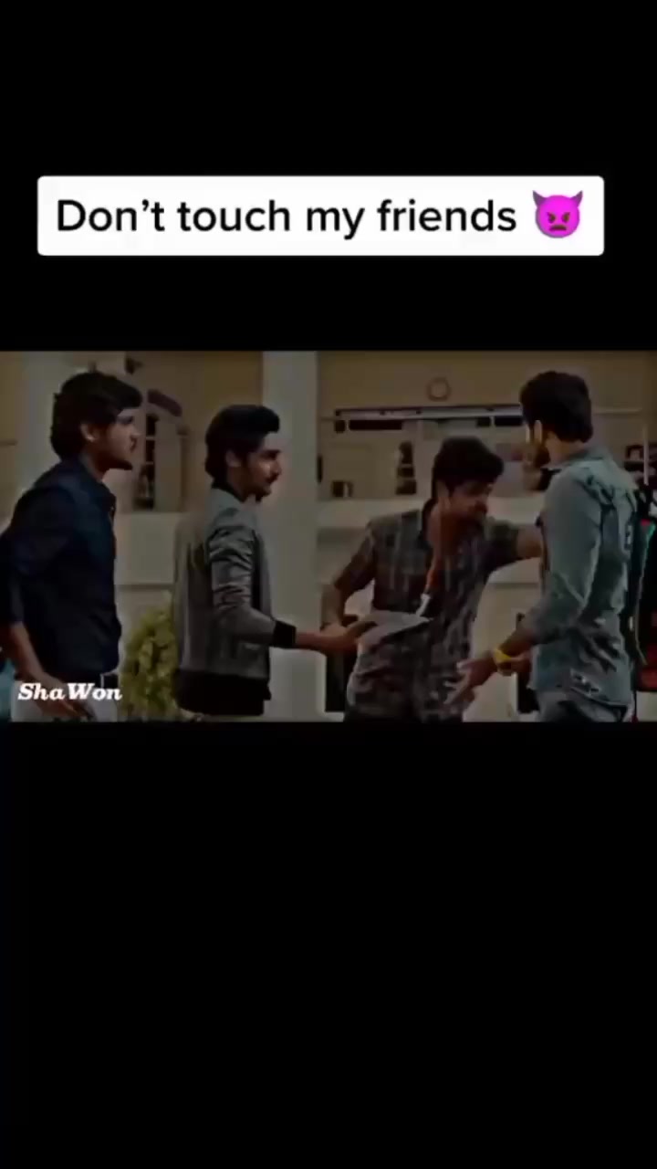 @Khursaidaalam09
