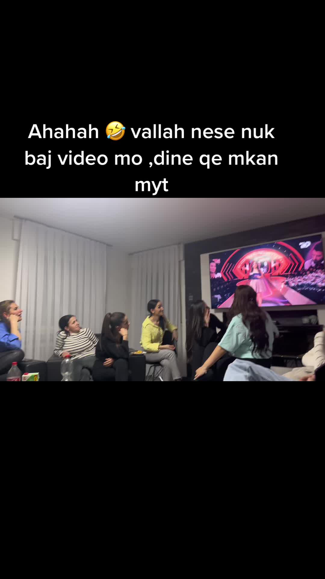 @clirimsh99