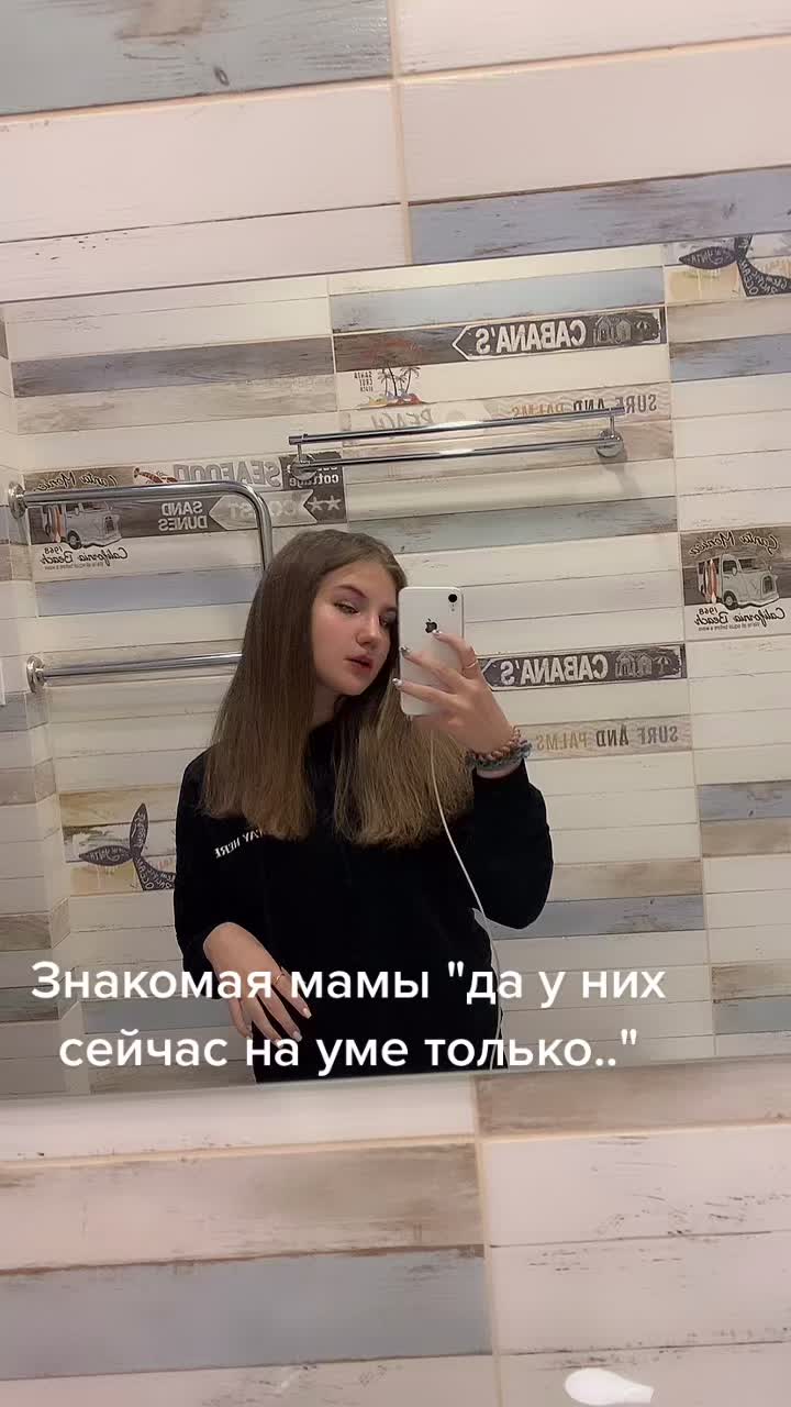 @linwwerxs