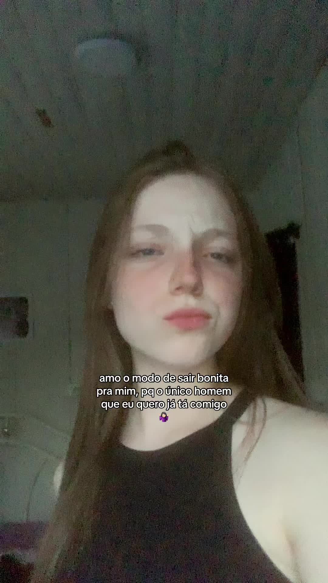 @rubik