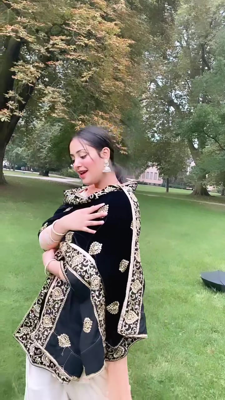 @Simran