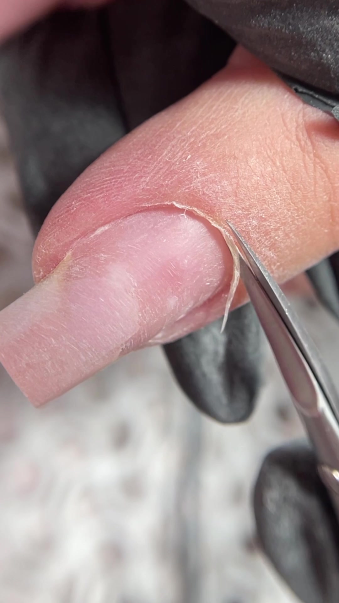 @Mumber_one_nail
